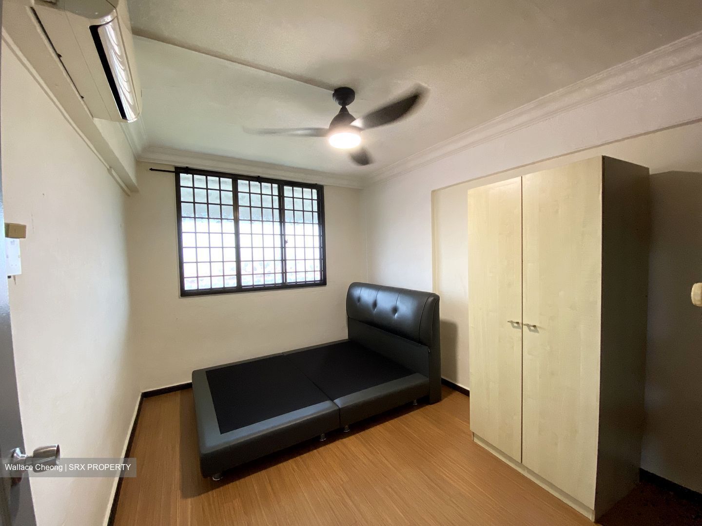 Blk 316 Ubi Avenue 1 (Geylang), HDB 3 Rooms #338836971